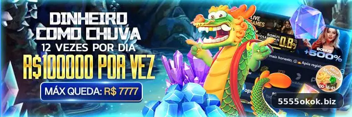 5555okok Domine o 5555okok Game: Estratégias e Vantagens na Plataforma 5555okok